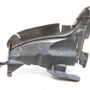 VOLVO V70 3 generation (2007-2020) Radiator air diverter 30796389 23590879