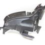 VOLVO V70 3 generation (2007-2020) Radiator air diverter 30796389 23591229