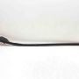 VOLVO V40 2 generation (2012-2020) Scuttle Panel 31378572 23592173