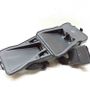 VOLVO V40 2 generation (2012-2020) Rain Sensor P31360888 23592328