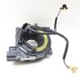 VOLVO XC70 3 generation (2007-2020) Steering Wheel Slip Ring Squib 30773885 23592436