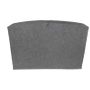 VOLVO V40 2 generation (2012-2020) Trunk Boot Carpet 031291050,31291050 23594151