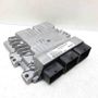 VOLVO V40 2 generation (2012-2020) Engine Control Unit ECU 31355712 23594175
