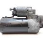 VOLVO V70 3 generation (2007-2020) Стартер 31327066 23594596