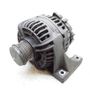 VOLVO S60 1 generation (2000-2009) Alternator 8676498,0124525029 23595158