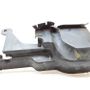 VOLVO XC70 3 generation (2007-2020) Radiator air diverter 30763221 23596723