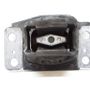 VOLVO V70 3 generation (2007-2020) Front engine mount 7G917M121BA,30680699,30680700 23596823