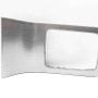 VOLVO S80 2 generation (2006-2020) Gear Shifting Level Plastic Trim 30672191,30791931 23597048