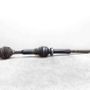 VOLVO XC90 1 generation (2002-2014) Front Right Driveshaft P30783106 23597741
