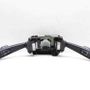 VOLVO XC60 1 generation (2008-2017) Indicator Wiper Stalk Switch 31334644,31334647 23599576