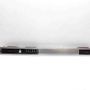 VOLVO V70 3 generation (2007-2020) Center console air vents 30715143 23600198