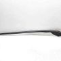 VOLVO V40 2 generation (2012-2020) Scuttle Panel 31378572 23602679