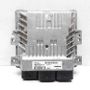 VOLVO V60 1 generation (2010-2020) Engine Control Unit ECU 31355712,S180134103A 23603139