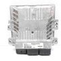 VOLVO V40 2 generation (2012-2020) Engine Control Unit ECU 31355712 23605401
