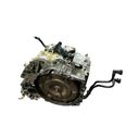 VOLVO V70 2 generation (2000-2008) Коробка передач P31256204,31256204,30751946 32643832