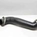 JAGUAR XF 1 generation  (2011-2016) Intercooler Hose Pipe 4R836F072AC 32644271