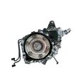 VOLVO S80 2 generation (2006-2020) Коробка передач P31272377,31272377,30751946 32645614