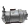 VOLVO V70 3 generation (2007-2020) Degvielas filtra korpuss 6G9N9155CB,30792305,6650473180 32646161