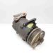 VOLVO V50 1 generation (2003-2012) Hасос кондиционера 6M5H19D629AB 32646546