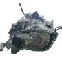 VOLVO V60 1 generation (2010-2020) Коробка передач 31272377,30751946 32646726