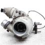 VOLVO V70 3 generation (2007-2020) Turbocharger 31380131 32647217