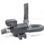 VOLVO V70 3 generation (2007-2020) Solenoid Valve 31219138 32648820
