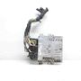 VOLVO V40 Cross Country 1 generation (2012-2020) Engine Control Unit ECU 31355712 32649045