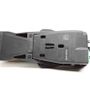 VOLVO V40 Cross Country 1 generation (2012-2020) Rain Sensor P31360888,31360888 32650236