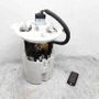 VOLVO V40 Cross Country 1 generation (2012-2020) In Tank Fuel Pump 31321153 32651637