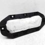 VOLVO V40 Cross Country 1 generation (2012-2020) Dashboard Airbag SRS P31291367 32651640