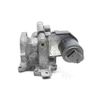 VOLVO V60 1 generation (2010-2020) EGR vārsts 31422119 32652689