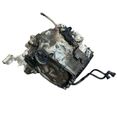 VOLVO V60 1 generation (2010-2020) Коробка передач 31272377,30751946 32654755