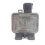 VOLVO V70 2 generation (2000-2008) Coolant fan relay 940009402 32656099