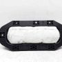 VOLVO V40 Cross Country 1 generation (2012-2020) Dashboard Airbag SRS P31291367 32656374