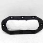 VOLVO V40 Cross Country 1 generation (2012-2020) Dashboard Airbag SRS P31291367 32656774