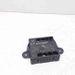 MERCEDES-BENZ E-Class W211/S211 (2002-2009) Rear Right Door Control Unit A2129004206,A2128209026 32656908