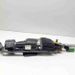 VOLVO XC60 1 generation (2008-2017) Priekšējā labā drošības josta 39803977,P39803977 32657618