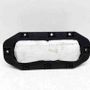 VOLVO V40 Cross Country 1 generation (2012-2020) Dashboard Airbag SRS P31291367 32658646