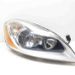 VOLVO XC60 1 generation (2008-2017) Priekšējais labais lukturis 89902803,30763146 32658849