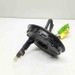 MERCEDES-BENZ E-Class W211/S211 (2002-2009) Steering Wheel Slip Ring Squib A0004640518 32659767
