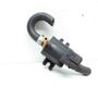 VOLVO XC70 2 generation (2000-2007) Vacuum Valve 31219138,70222100 32661061