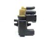 VOLVO XC60 1 generation (2008-2017) Solenoid Valve 70232500,30774761 32663776