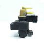 KIA Cee'd 2 generation (2012-2018) Solenoīda vārsts 351202A900,70027202 32663844