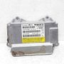 VOLVO S60 2 generation (2010-2020) Блок SRS P31334279,0285011088 32664467
