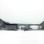 VOLVO C30 1 generation (2006-2013) Upper Slam Panel Frame Part 31217837 32667113