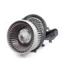 VOLVO XC70 2 generation (2000-2007) Salona sildītājs 86577 32668879