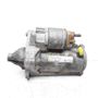 VOLVO V60 1 generation (2010-2020) Starteris 30659478 32669516
