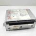 VOLVO S60 2 generation (2010-2020) Music Player With GPS 31358280,CF6N18C815AA 32669764