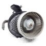 VOLVO XC90 1 generation (2002-2014) Salona sildītājs 86577 32671110