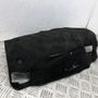 BMW 3 Series F30/F31 (2011-2020) Bonnet Insulation Panel 54703011,781083905 22991930